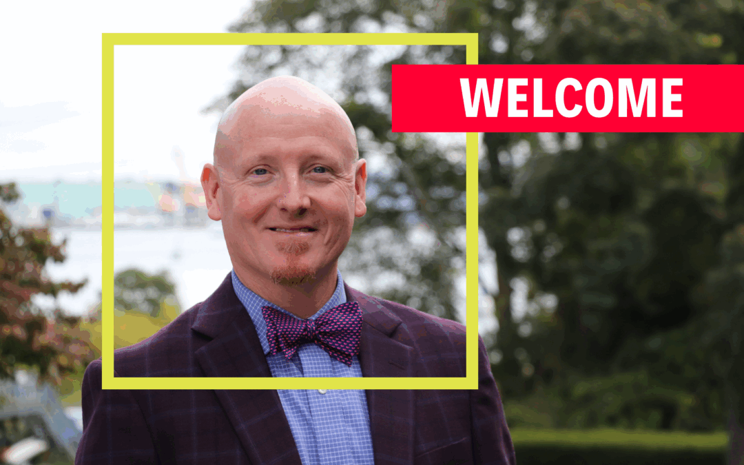 Philwin Online Casino