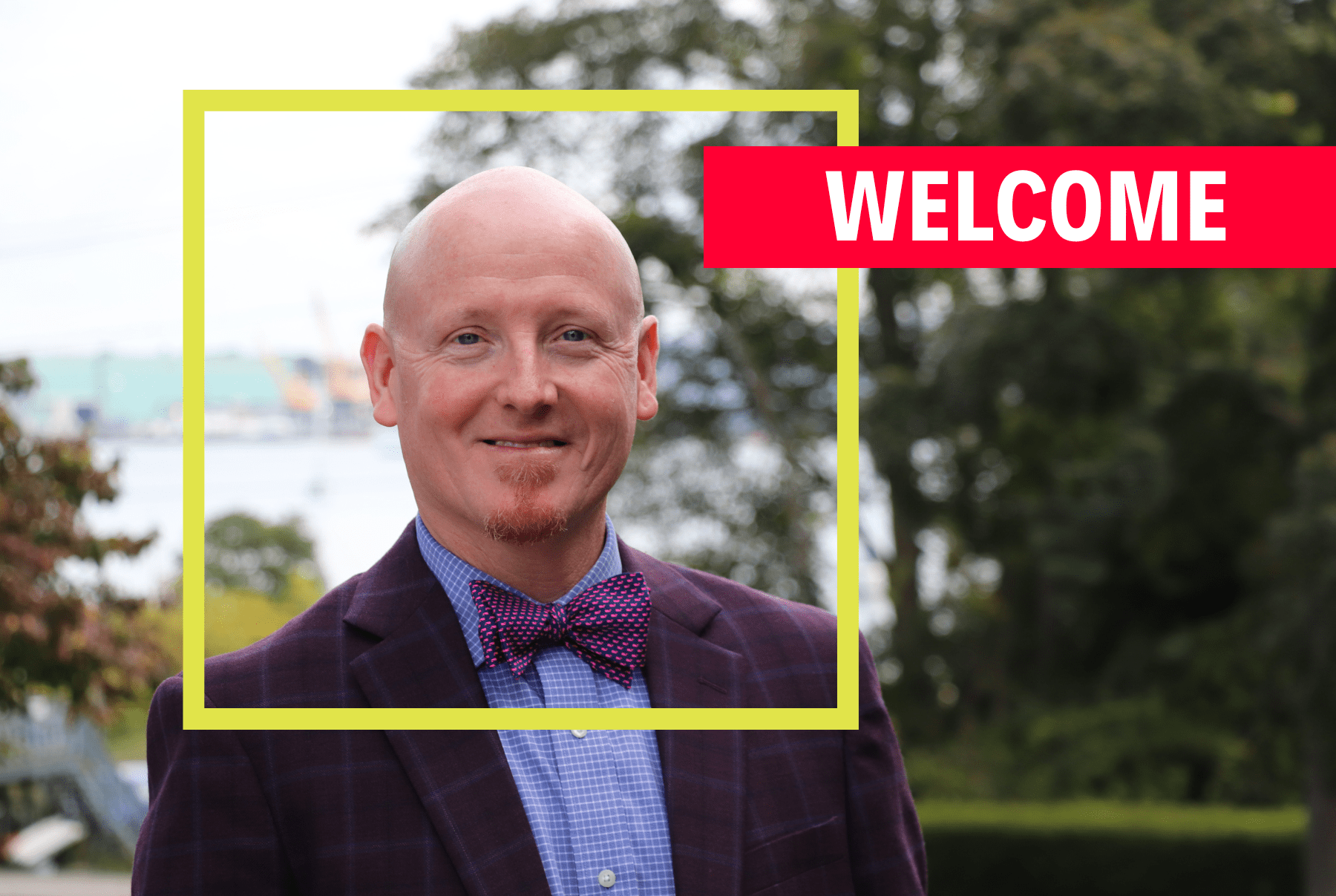 News_Header_JimTweed Philwin Games App