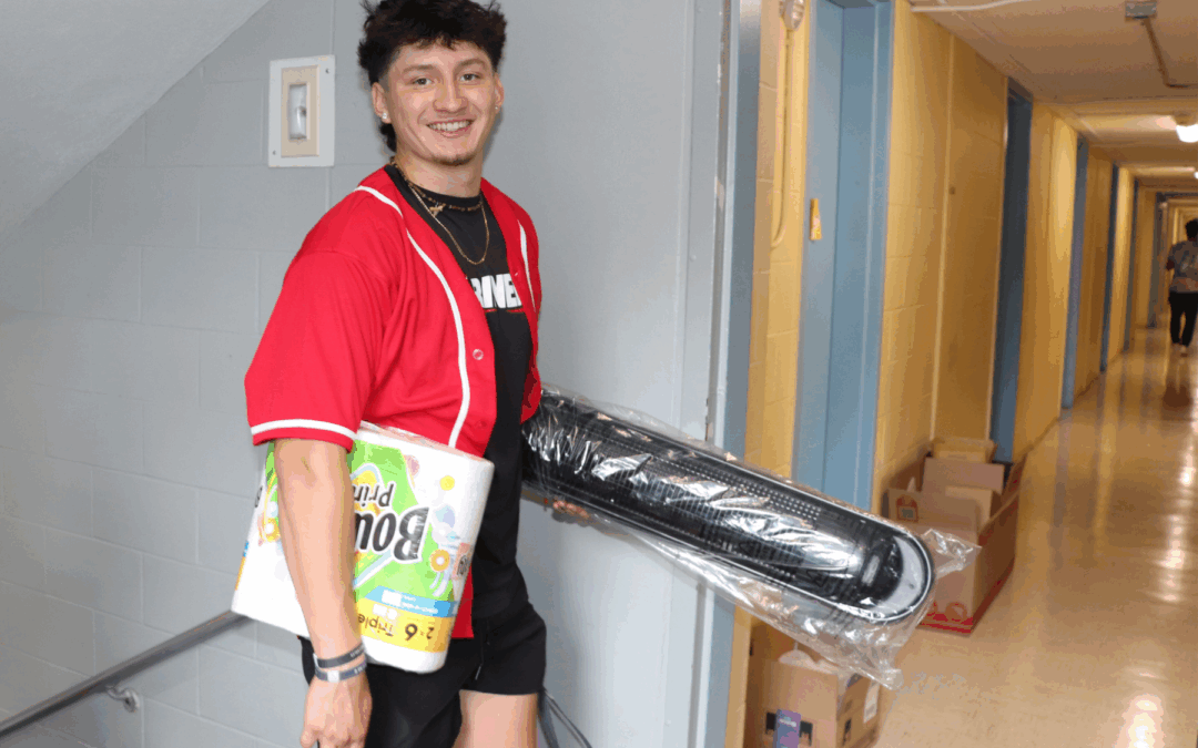 Philwin Online Casino